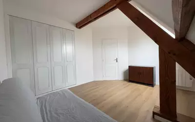 Saintry-Sur-Seine (91250)