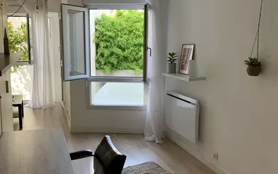 Nantes (44000)