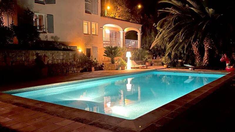 Grasse (06520)