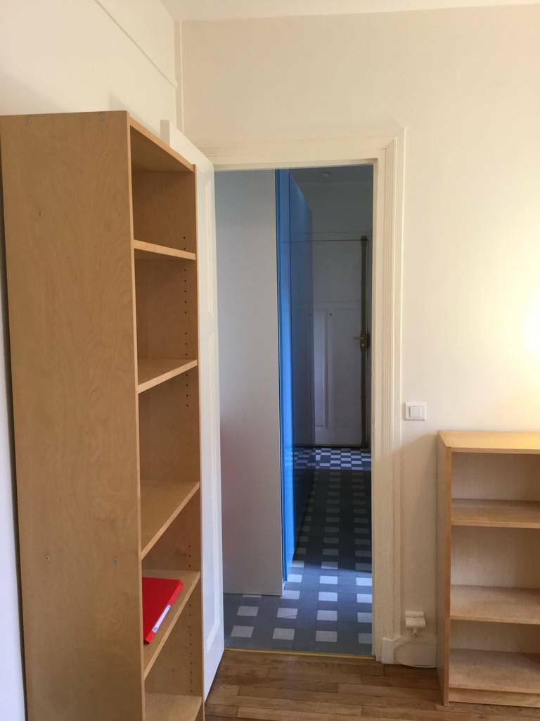 Boulogne-Billancourt (92100)
