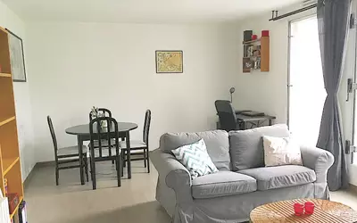 Nanterre (92000)