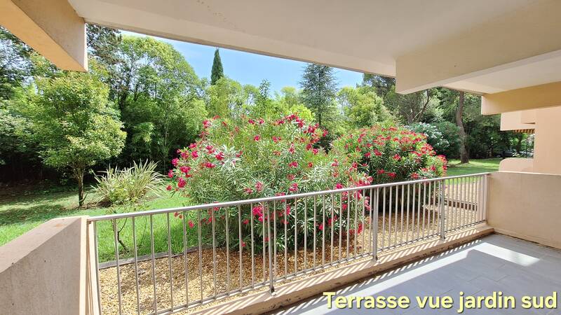 Montpellier (34000)