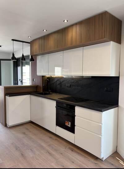 Vente appartement 3 pièces Paris 12e