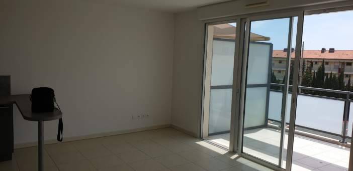 Bandol (83150)