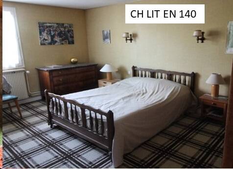 Lamoura (39310)