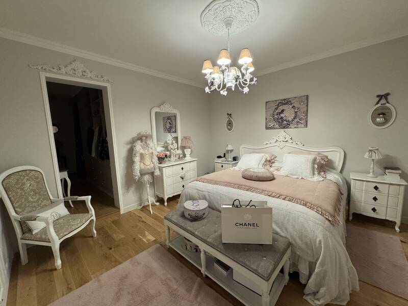 Villemomble (93250)