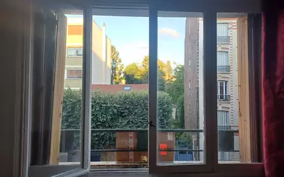 Clamart (92140)