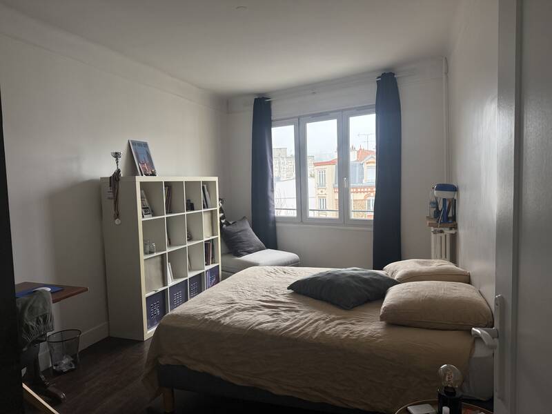 Suresnes (92150)