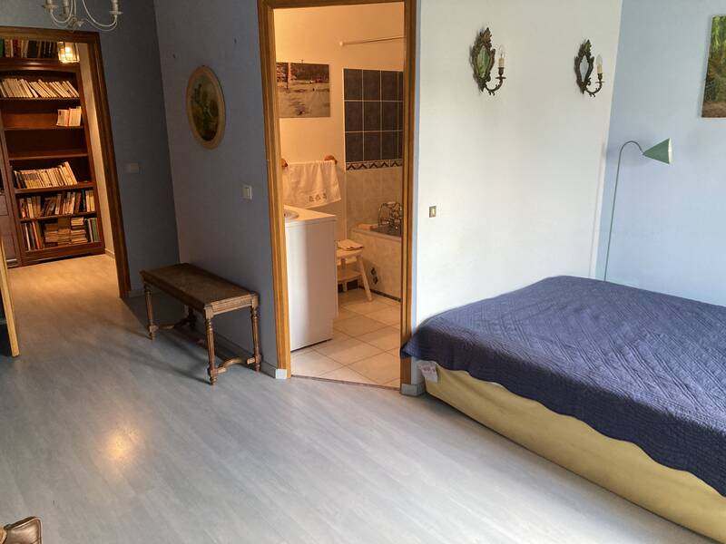 Breugnon (58460)