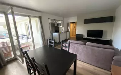 Issy-Les-Moulineaux (92130)