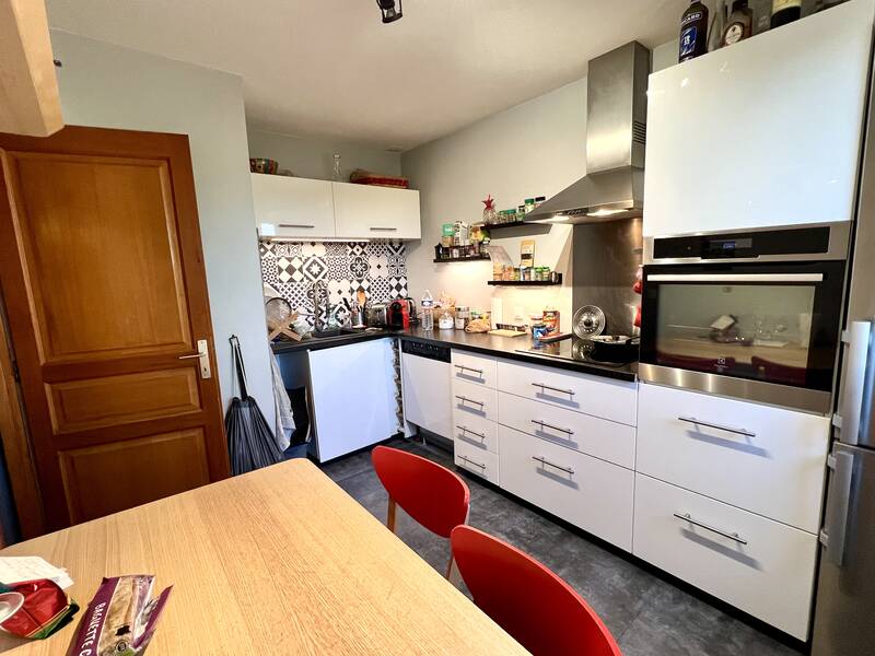 Vinon-Sur-Verdon (83560)