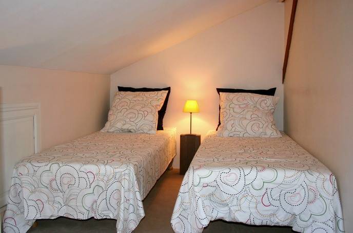 Boulogne-Billancourt (92100)
