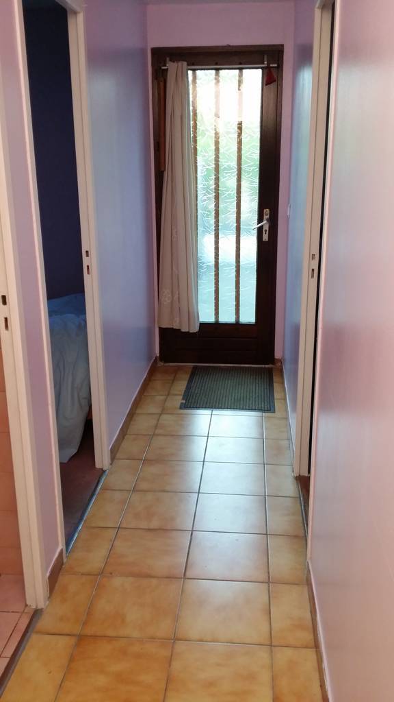 Neuilly-Sur-Marne (93330)