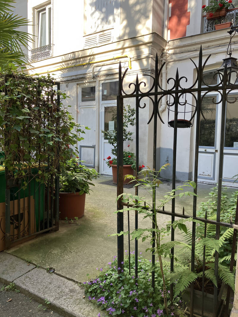 Paris 9E (75009)