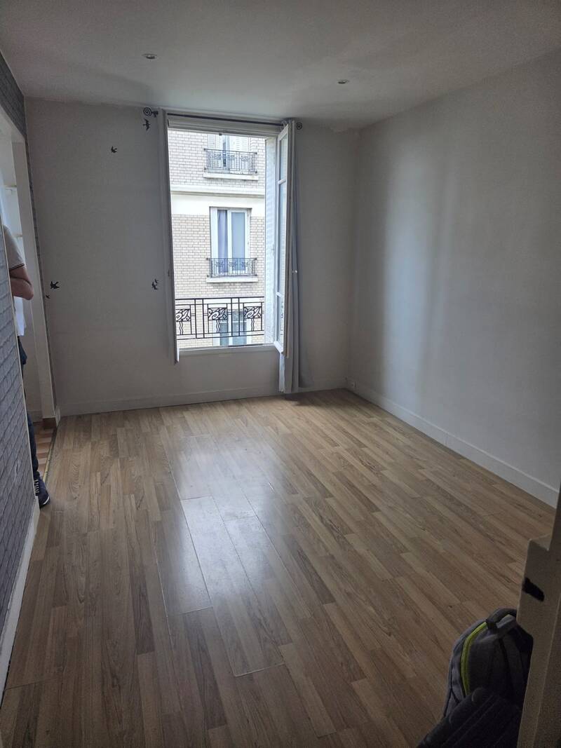 Courbevoie (92400)