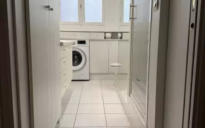 Paris 8E (75008)
