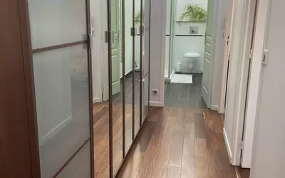 Vanves (92170)