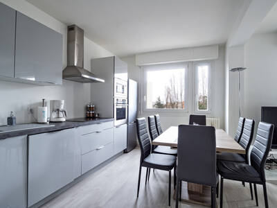 Location appartement studio Chalon-sur-Saône (71100)