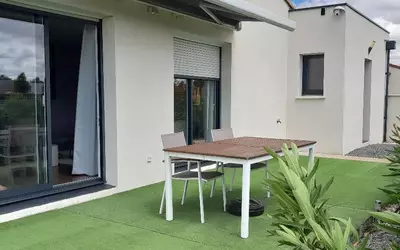 Niort (79000)