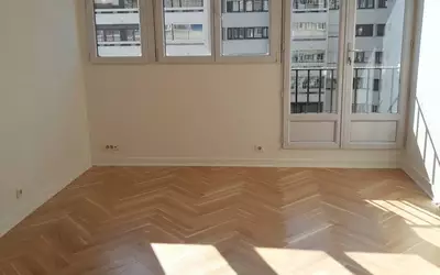 Boulogne-Billancourt (92100)