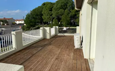 Saint-Estève (66240)