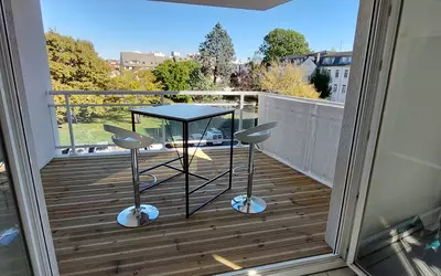 Pau (64000)