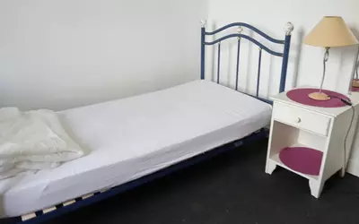 Vitry-Sur-Seine (94400)
