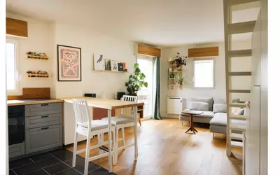 Montreuil (93100)
