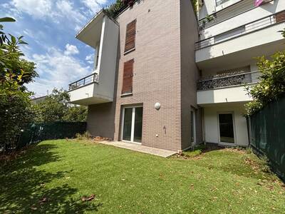 Vente appartement 3 pièces Montmorency (95160)