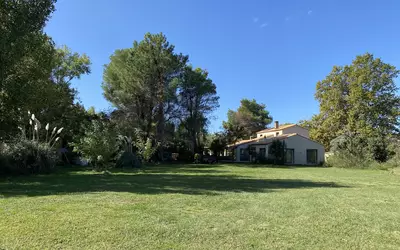 Saint-Cyprien (66750)
