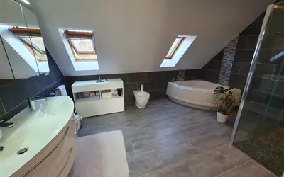 Bazoches-Sur-Guyonne (78490)