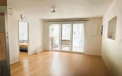 Clichy (92110)