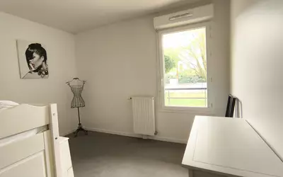 Claye-Souilly (77410)