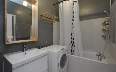 Paris 11E (75011)