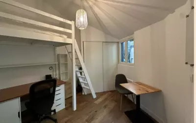 Issy-Les-Moulineaux (92130)