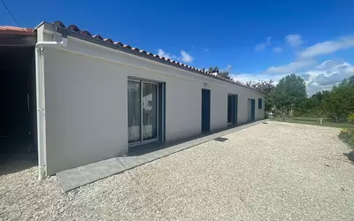 Saint-Vincent-Sur-Jard (85520)