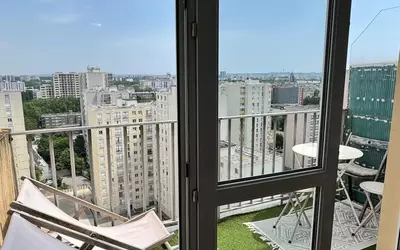 Saint-Denis (93200)