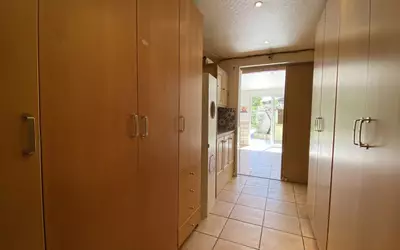 Les Clayes-Sous-Bois (78340)