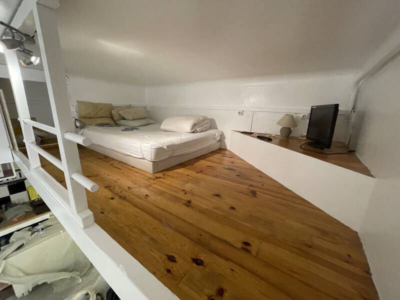 Paris 10E (75010)