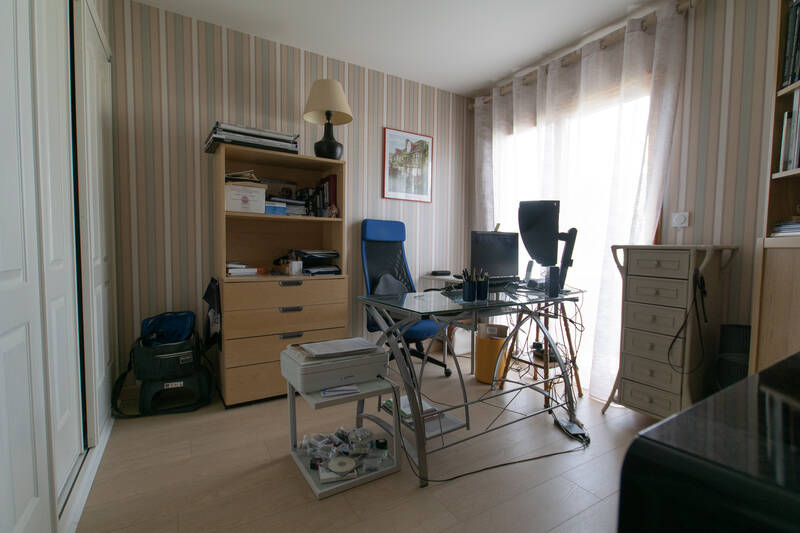 Agon-Coutainville (50230)