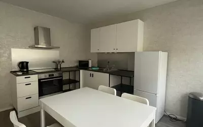 Clermont-Ferrand (63000)