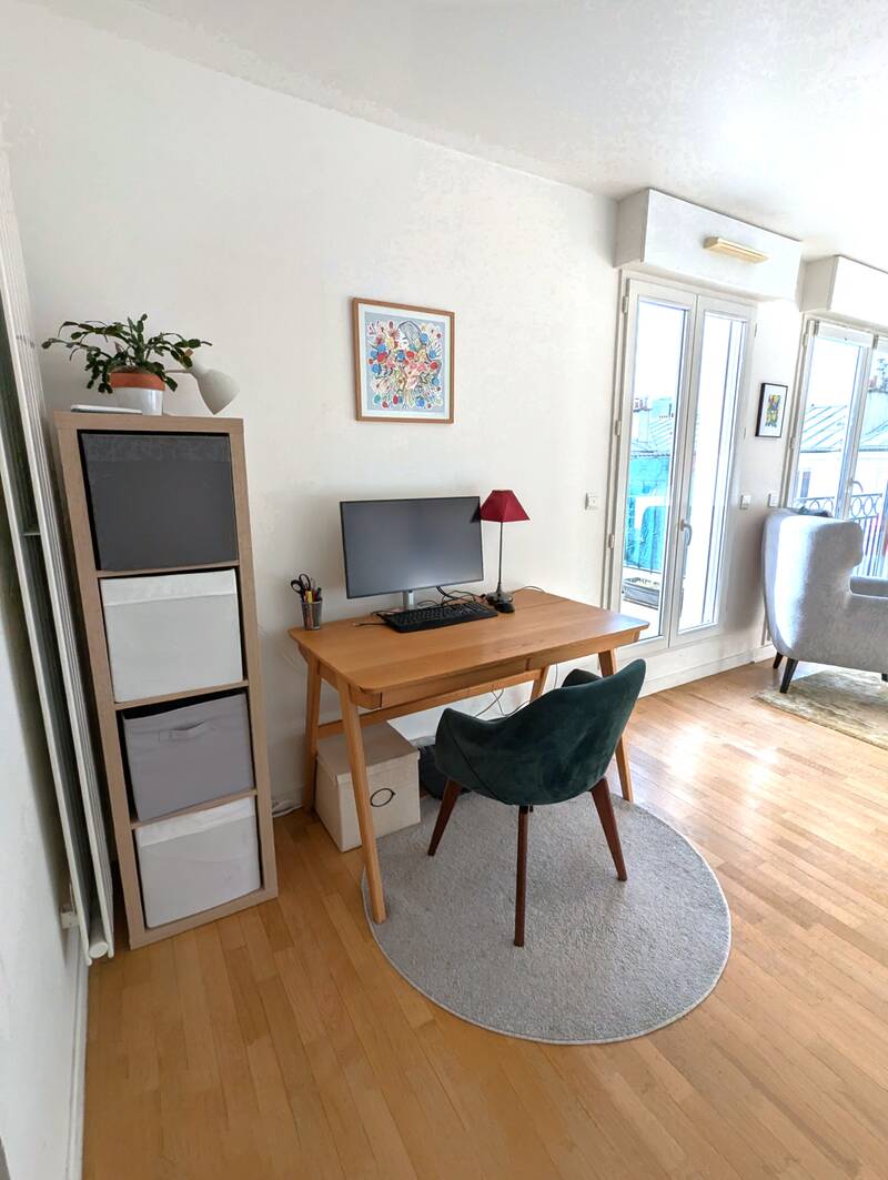La Garenne-Colombes (92250)