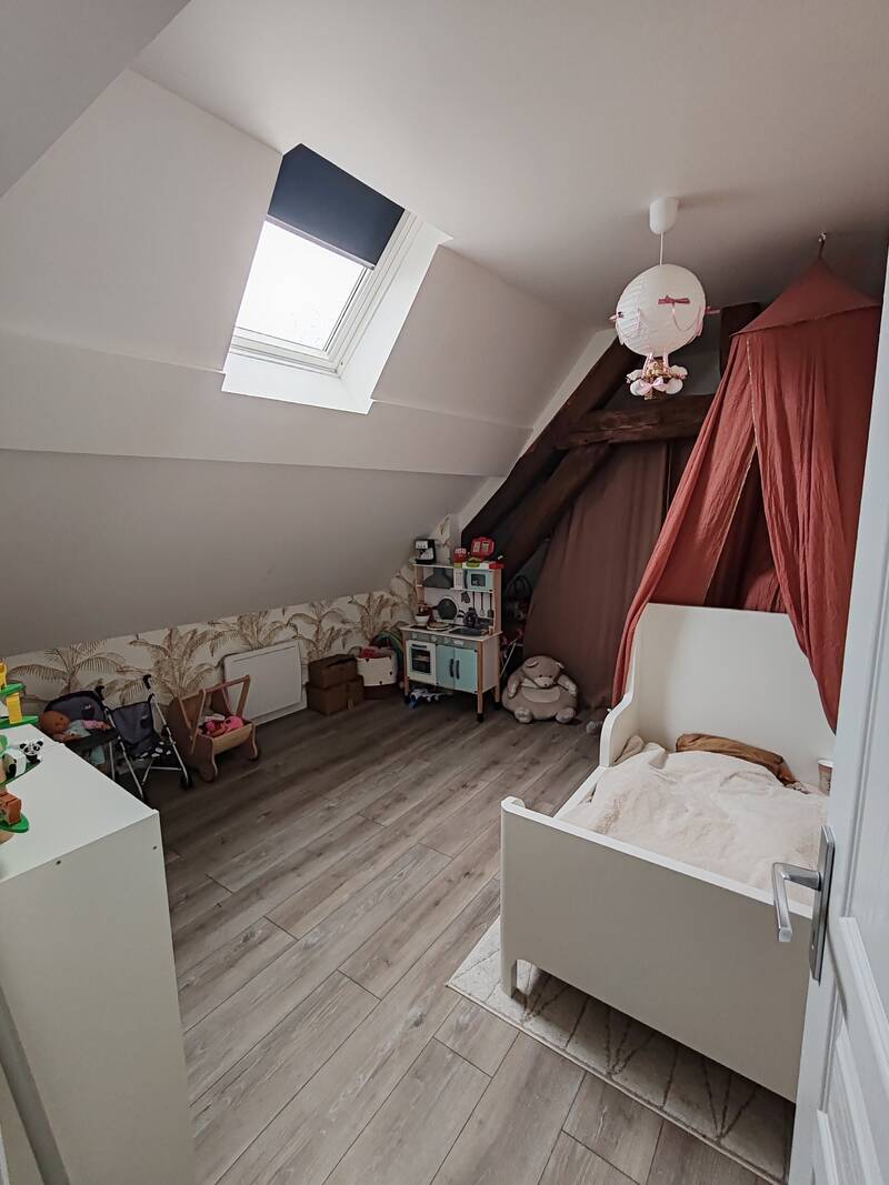 Rouvres-Saint-Jean (45300)
