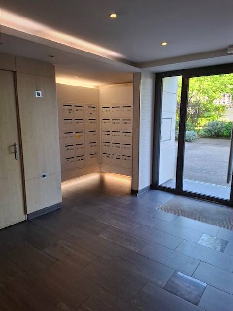 Le Plessis-Robinson