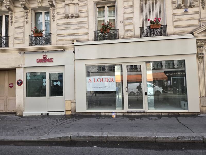 Paris 6E (75006)