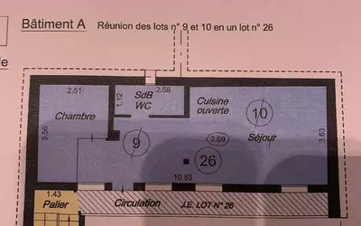 Clamart (92140)