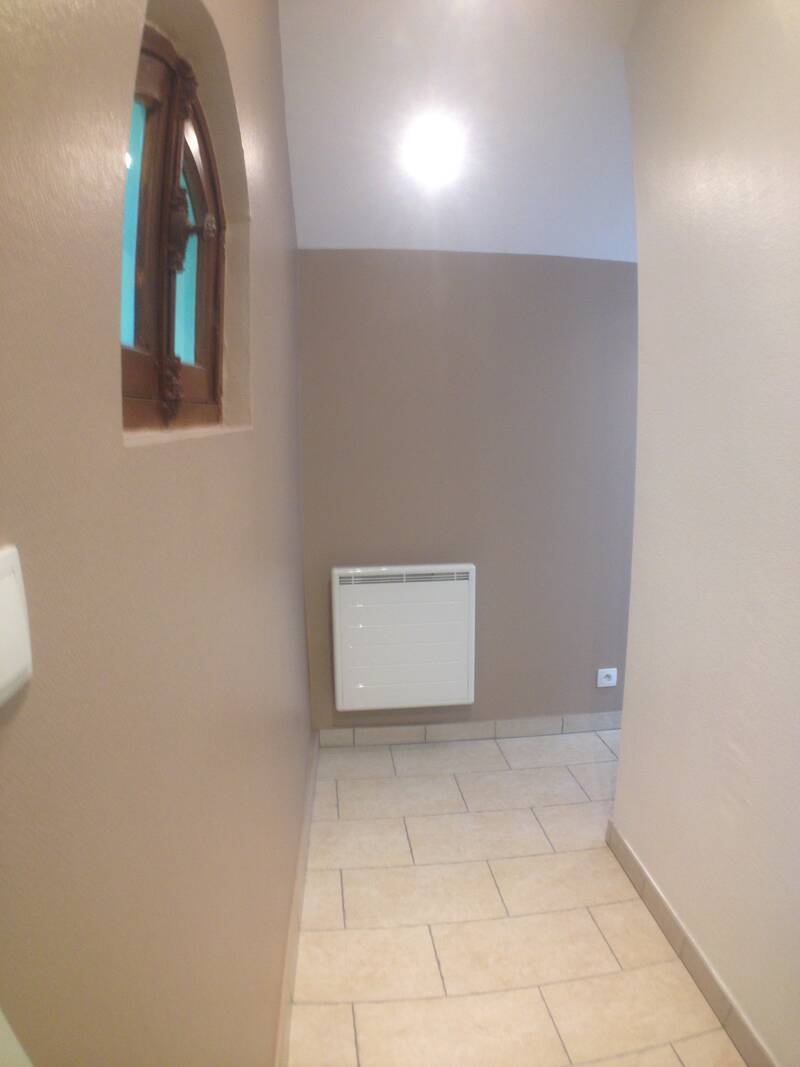 Bourg-La-Reine (92340)