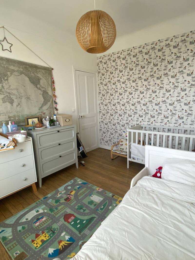 Maisons-Alfort (94700)
