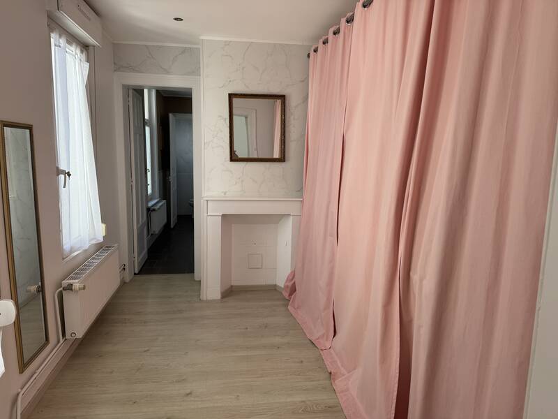 Le Portel (62480)