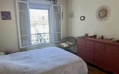La Garenne-Colombes (92250)